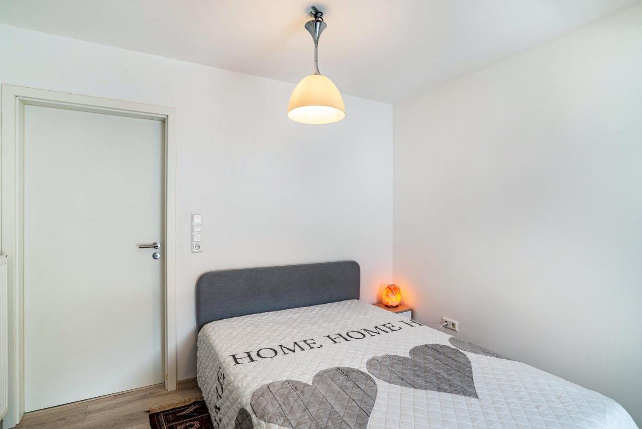 Appartement Vogtshaus à Gernsbach Extérieur photo